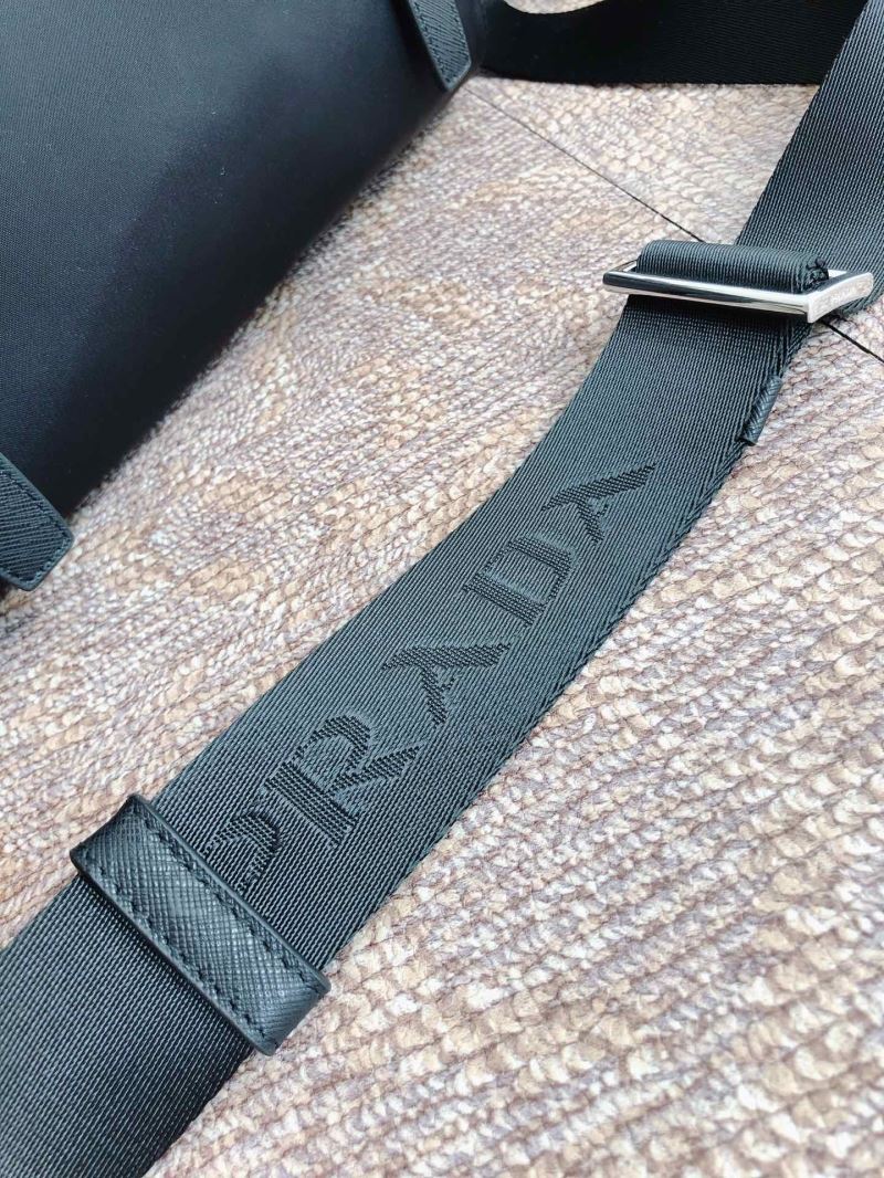 Mens Prada Satchel Bags